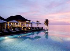 La Flora Resort & Spa Khao Lak