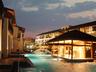 La Flora Resort & Spa Khao Lak