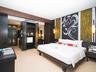 La Flora Resort & Spa Khao Lak