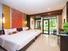 La Flora Resort & Spa Khao Lak