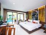 La Flora Resort & Spa Khao Lak