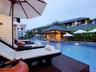 La Flora Resort & Spa Khao Lak
