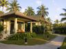 La Flora Resort & Spa Khao Lak
