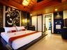 La Flora Resort & Spa Khao Lak