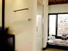 La Flora Resort & Spa Khao Lak