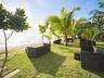 La Flora Resort & Spa Khao Lak