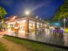 La Flora Resort & Spa Khao Lak