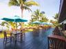 La Flora Resort & Spa Khao Lak