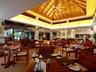 La Flora Resort & Spa Khao Lak