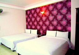 Thuy Tien Hotel
