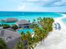 1 Oak Beach Club