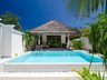 Beach Pool Villa