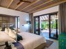 Beach Villa