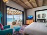 Ocean Pool Villa