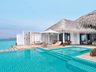Rockstar Villa