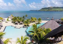 Laguna Beach Hotel & Spa