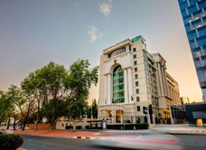 Southern Sun Sandton