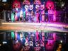 Theater Show