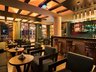 Hotel Lounge