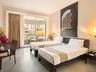 Standard Terrace Room