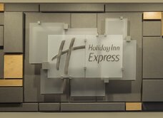 Holiday Inn Express San Antonio-Airport by IHG