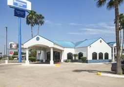 Premier Hotel Pretoria