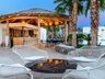 Poolside Bar