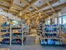 Gift Shop