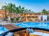 Poolside Bar