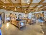 Gift Shop