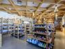 Gift Shop
