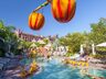 Childrens Pool
