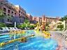 Childrens Pool