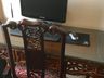 In-Room Business Center