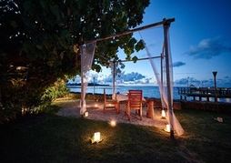 Cocotinos Manado a Boutique Dive Resort & Spa