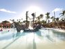 Childrens Pool