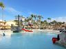 Childrens Pool