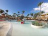 Childrens Pool