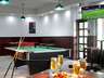 Billiards