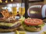 Sports Bar