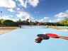 Sports Facility