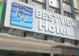 Best View Hotel Subang Jaya