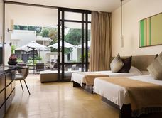 FCC Angkor By Avani