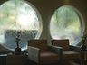 Spa Reception