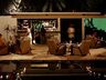 Hotel Lounge