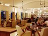 Hotel Lounge