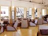 Hotel Lounge