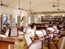 Hotel Lounge