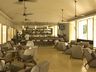 Hotel Lounge