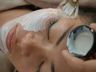 Facial